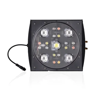  150  Watt Led Aquarium  Lighting 120 Cm  Tank Led Aquarium  