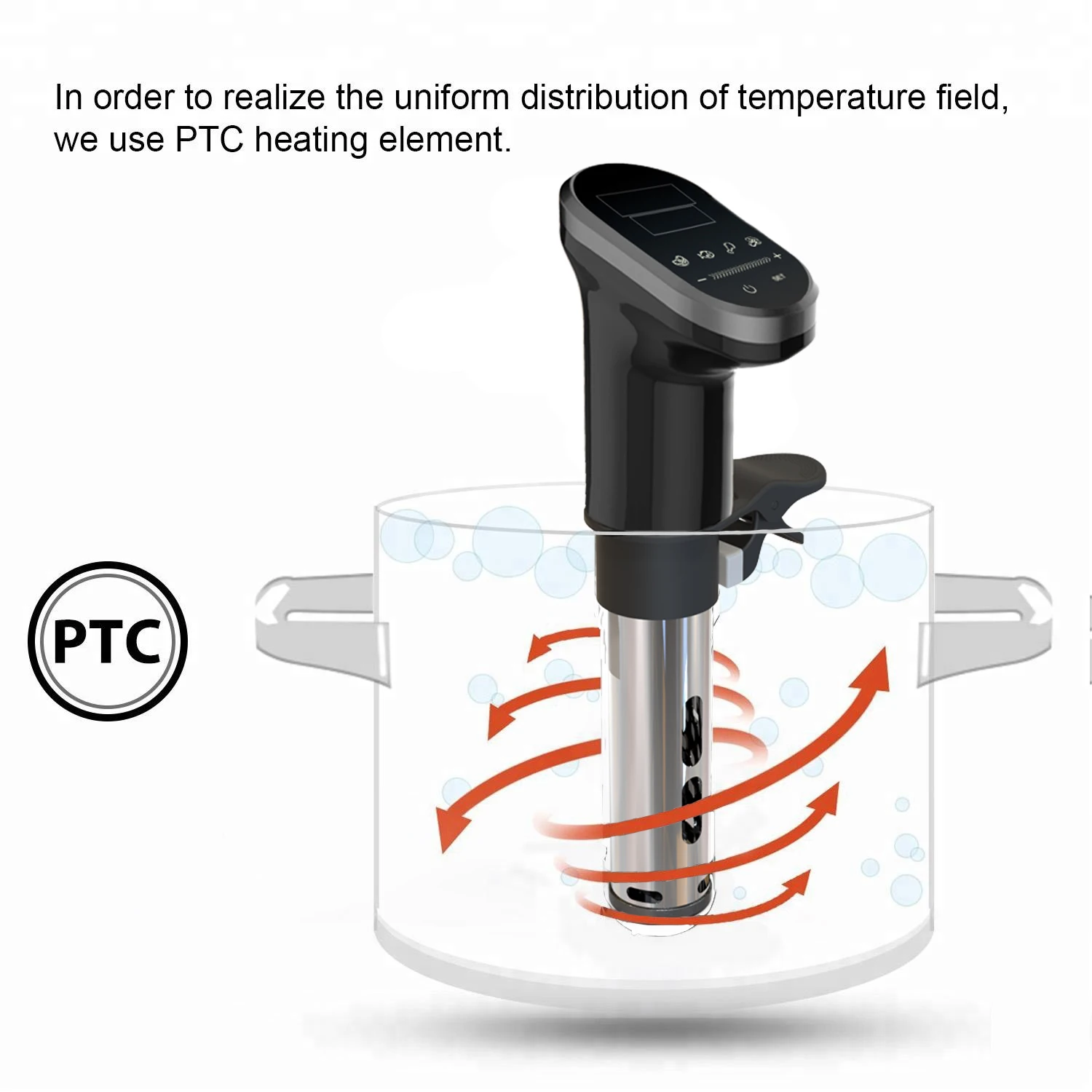 ELE-06-PTC heating element.jpg