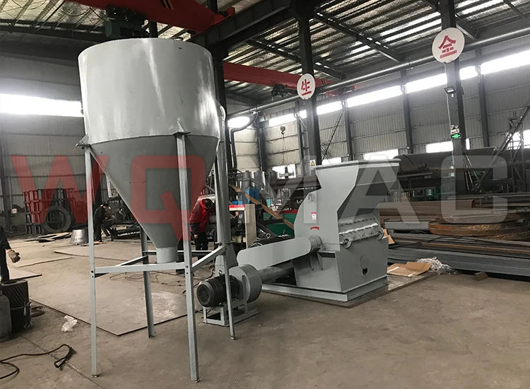 wood crusher17