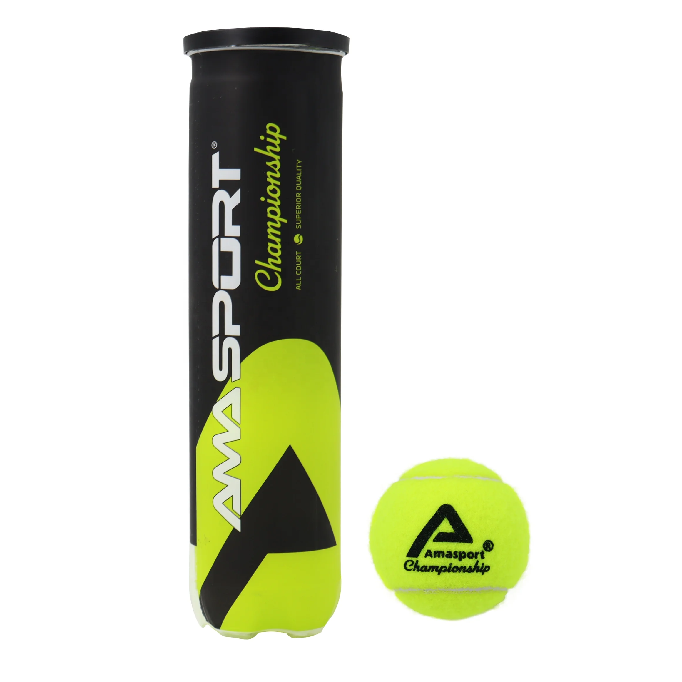 כדורי טניס hot product