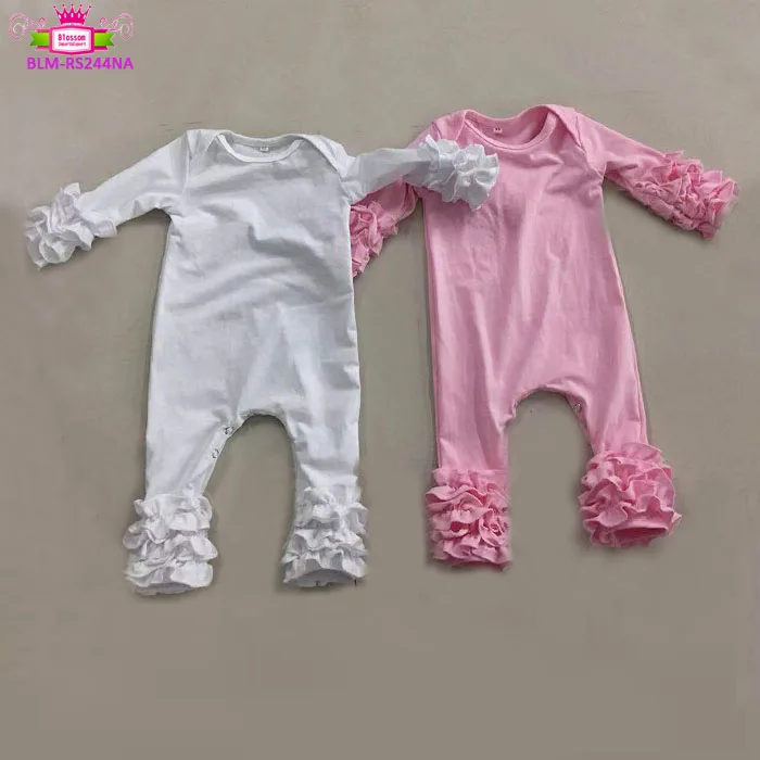 preemie winter clothes