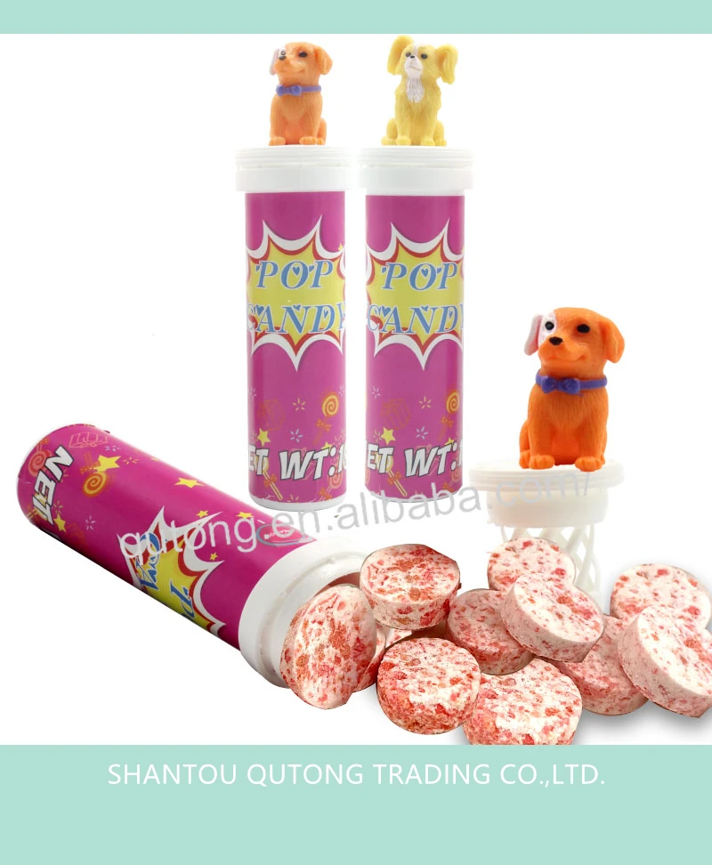 popping candy_.jpg
