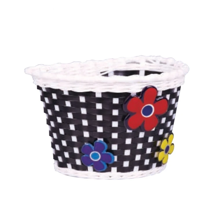 TP-630147 Bicycle Basket 1.jpg