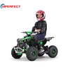 /product-detail/mini-kids-49cc-50cc-off-road-gas-powered-4-wheeler-atv-quad-bike-60638393834.html
