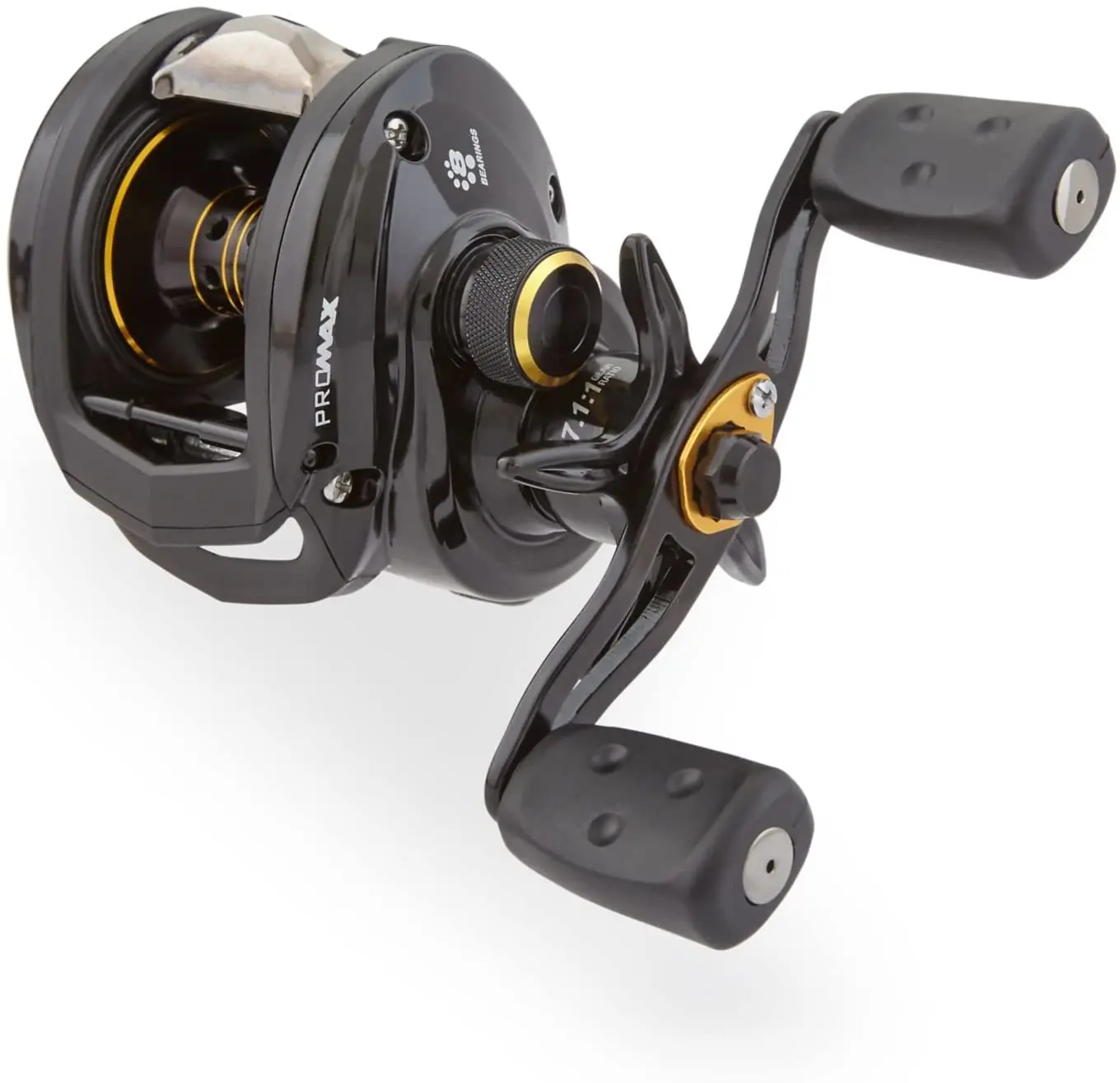 bass jig lures Jangle – Leena Color:Blue Back Original Jig size Fathers Day Bass Fishing Reels Top