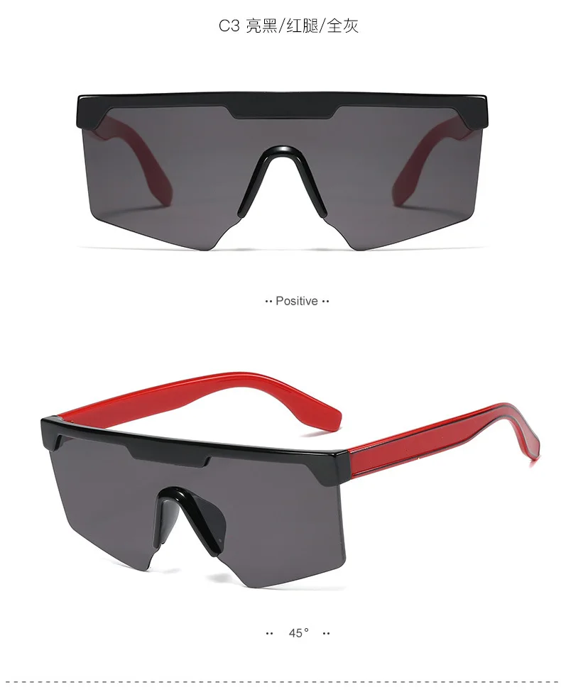 BC-NEW010 (5)