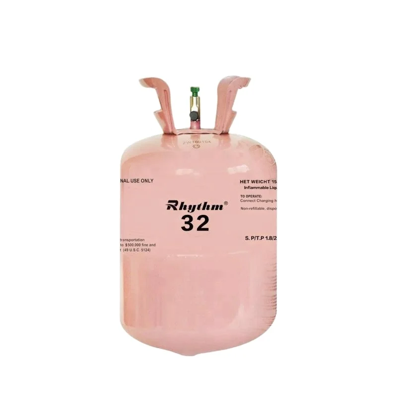 Фреон r32. Фреон/хладон r-32. Фреон r32. Фреон r32. Фреон фреон r32.
