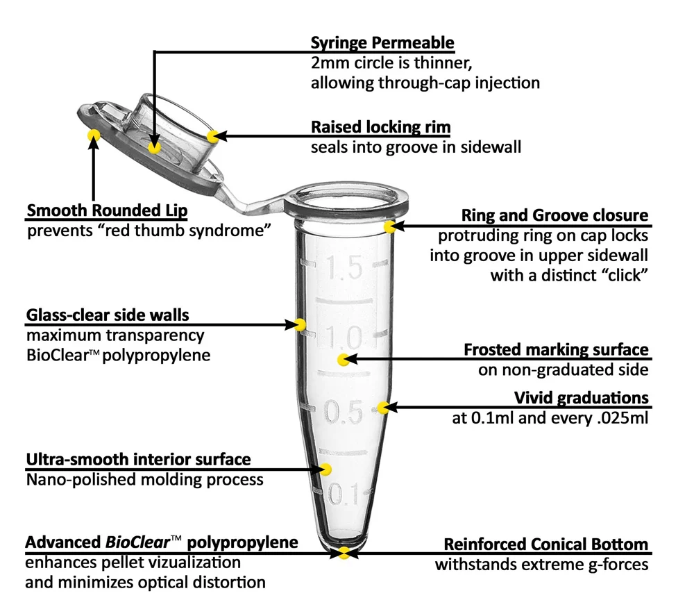 1-5ml (10).jpg