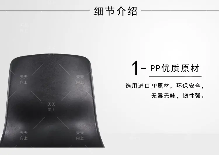 Ergonomic Boss Lift Chair Used Office Chairs Modern Revolving Chair Fixed Pedestal Base