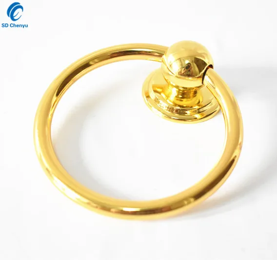 golden knocker (2).JPG