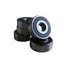 Good Quality Chrome Steel Bearings 6301 6302 2RS 620 zz deep groove ball bearing 30x52x15 690 2rs