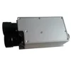 UAV camera used 10km laser range finder module from factory