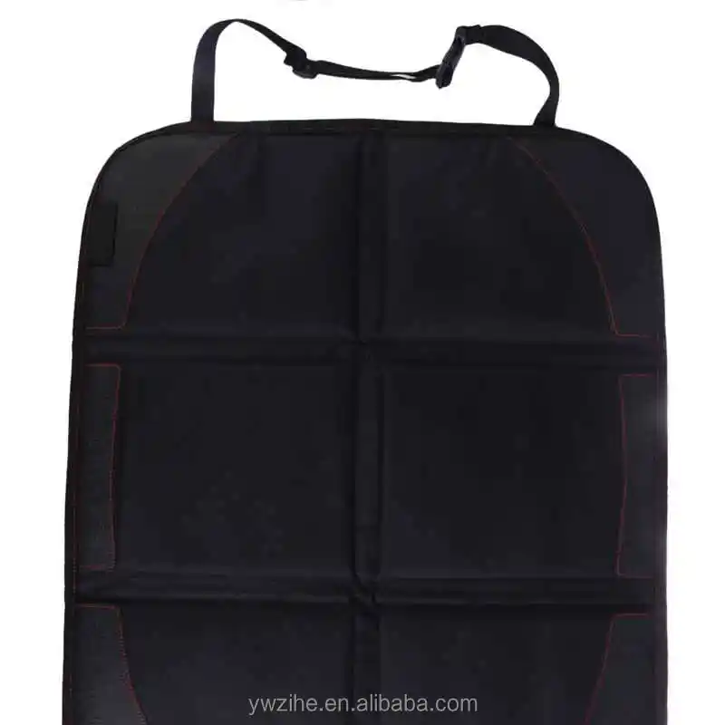 AHL9321 X (8)_zip.jpg