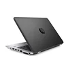 Best Buy laptops hp elitebook 12.5inch Elitebook 820 G2 notebook computer