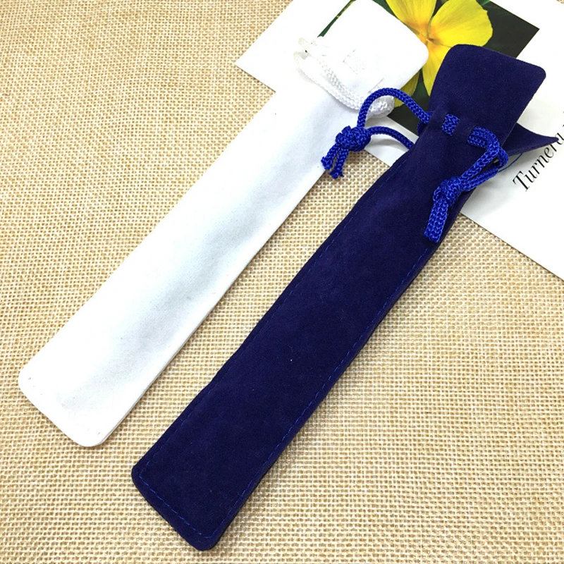 BC-A001 (10).jpg