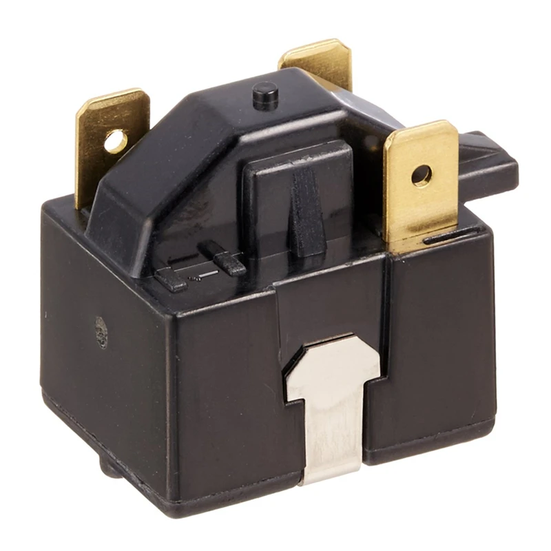 Реле пусковое p330mc. Пусковое реле qp2-33 md2. Реле для холодильника lg p470md ks0511j. Реле холодильника qp2-15. Пусковое реле для компрессора холодильника lg.