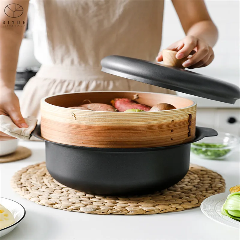 Venta al por mayor ollas para cocinar arroz Compre online Venta al por mayor ollas para cocinar arroz Compre online