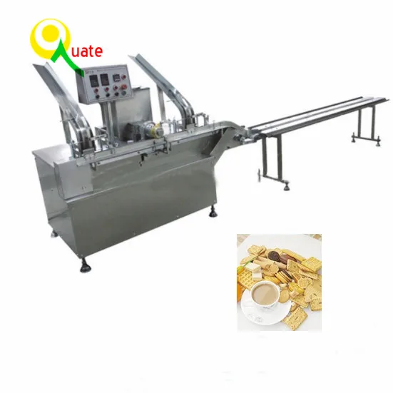 biscuit sandwich machine 2.jpg
