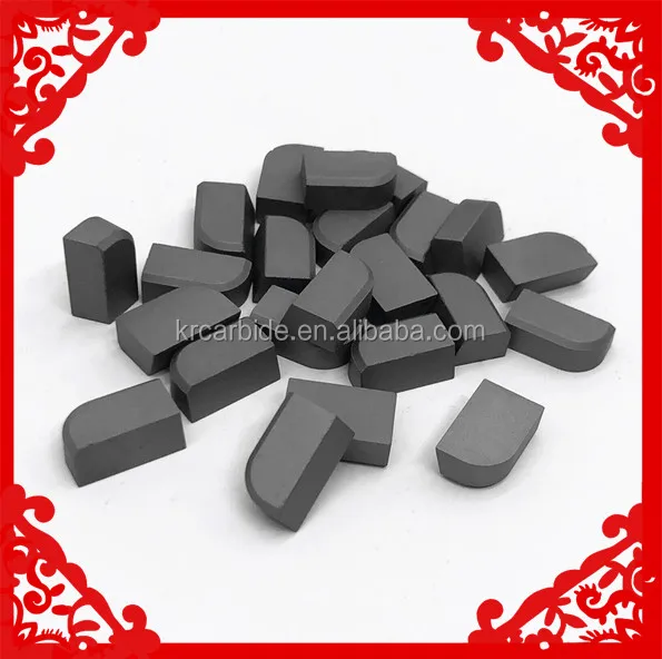 7_carbide brazed tips_600.jpg