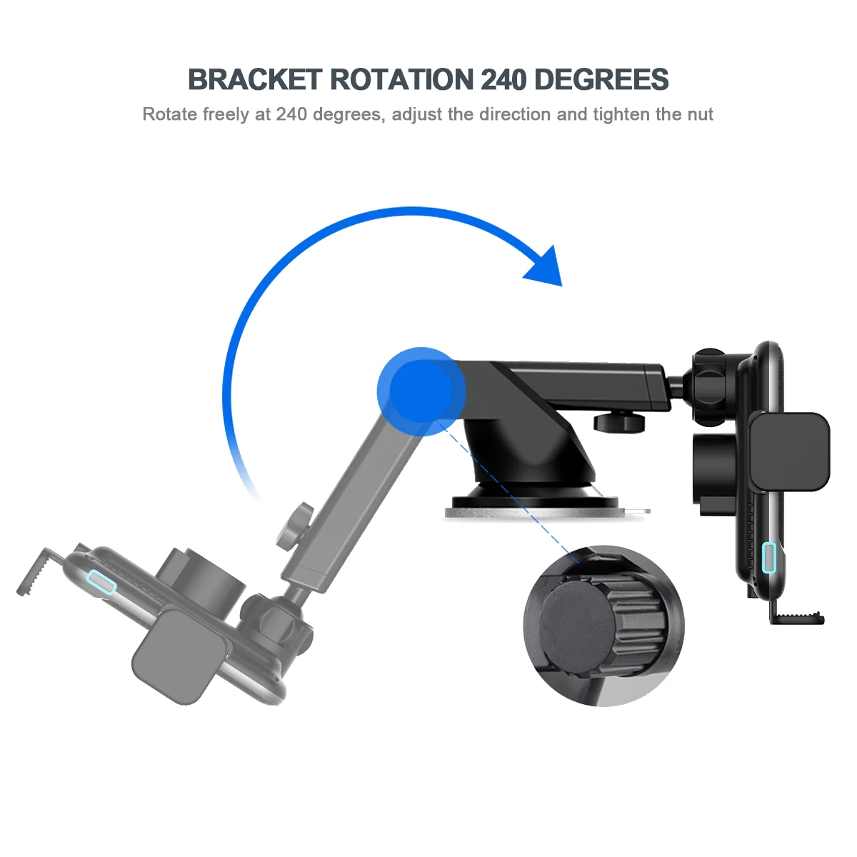 wireless car charger kc.JPG