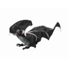 60 Inch Halloween decoration Cloth wings bat