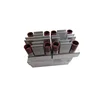 Semikron common thyristor module SKKT570/18E