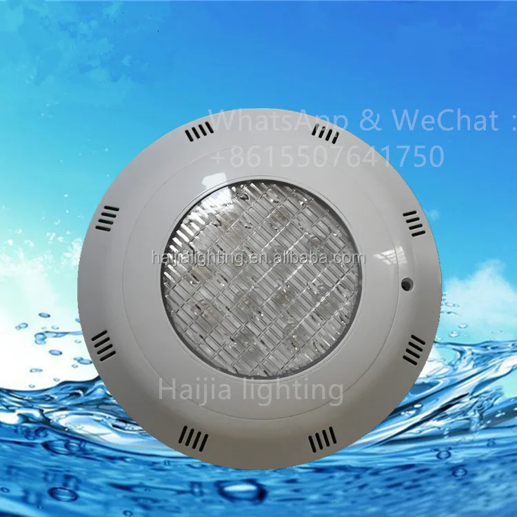 12W pool light.jpg