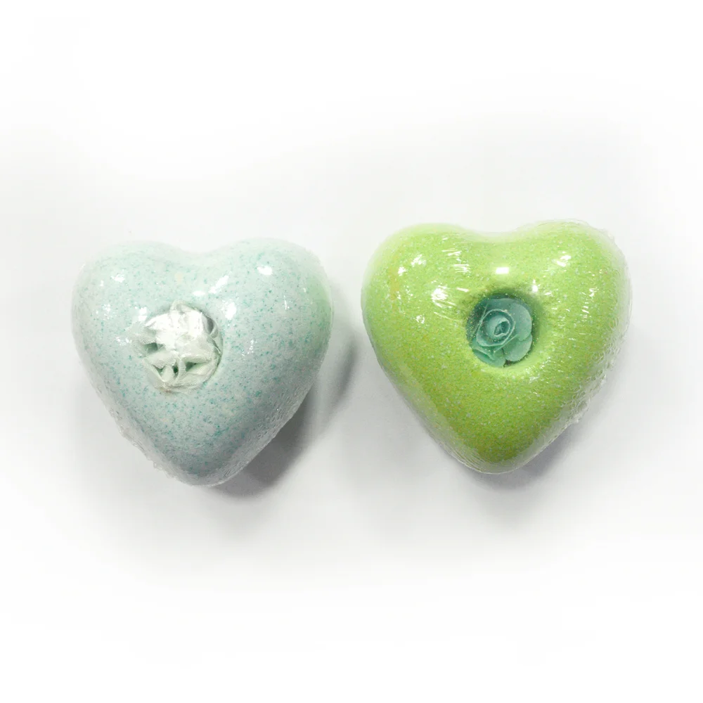 shower steamers (1).png