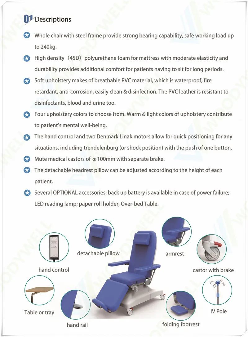 PY-YD-210S  (3).jpg