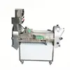 New Product Chopping machineee Small Fish Butterfly Cut Cabbage