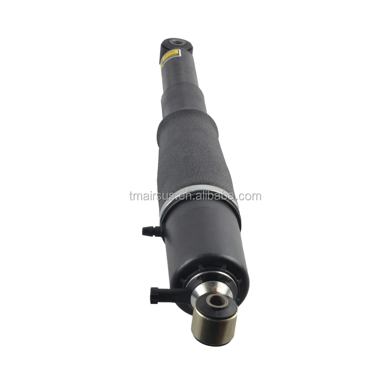 Car Air Shock Absorbers For Year 20002006 Rear Air Strut Suspension