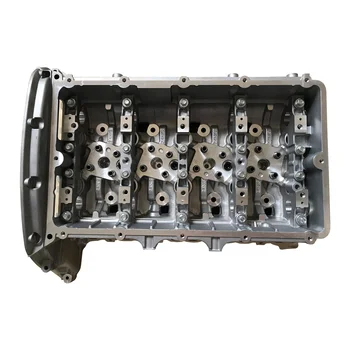 moteur puma moteur puma
