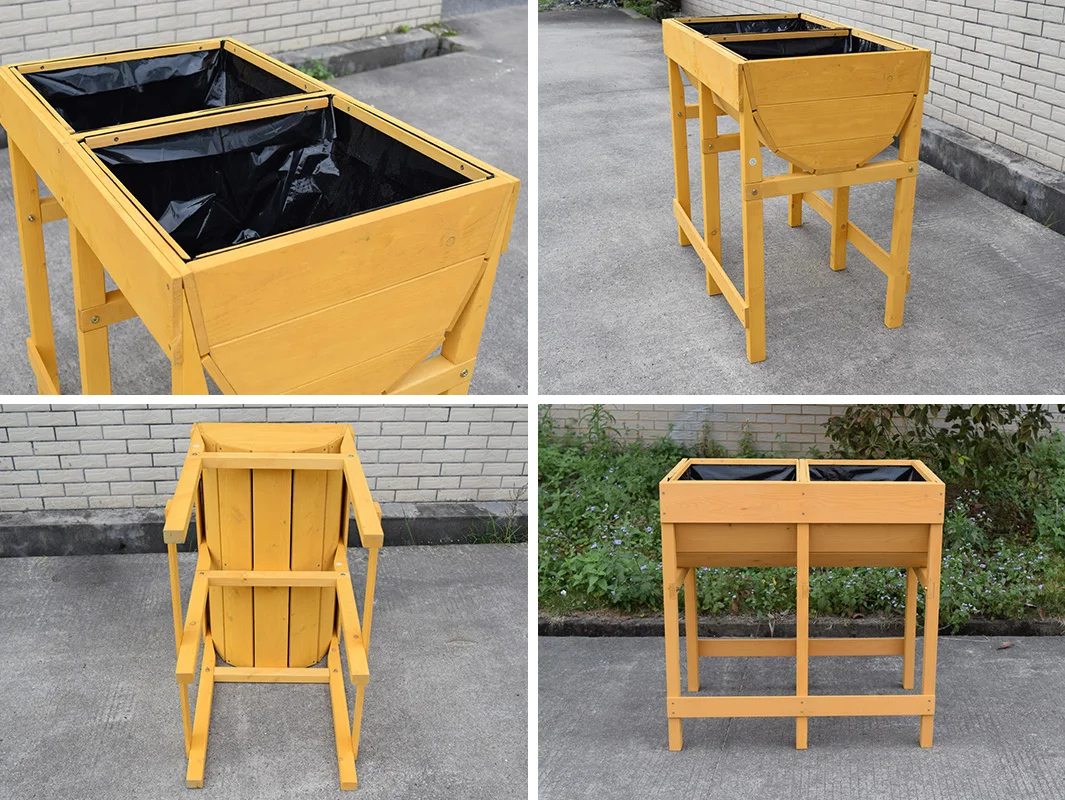 Planter Flower Box.jpg