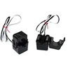 Split core current transformer CE for energy meter open core