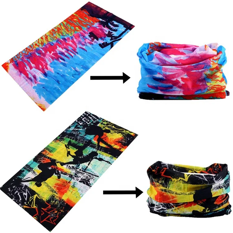 bandanas hip hop (6).jpg
