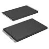 MT29F32G08CBACAWP:C TSOP48 NAND Flash Memory 4GB New Original