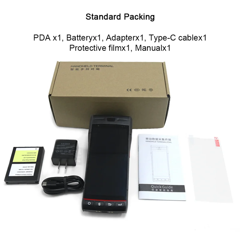 SG-6000 packaging.png