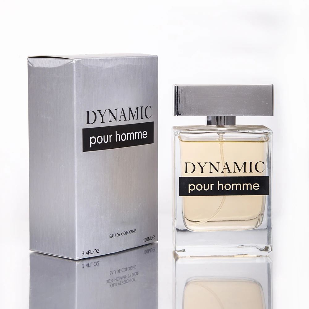 grossiste en parfum de marque pas cher