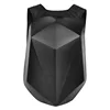 Wholesales Good Price Shell Waterproof Outdoor Riding Bag High Quality Carbon Fiber Motorcycle Backpack