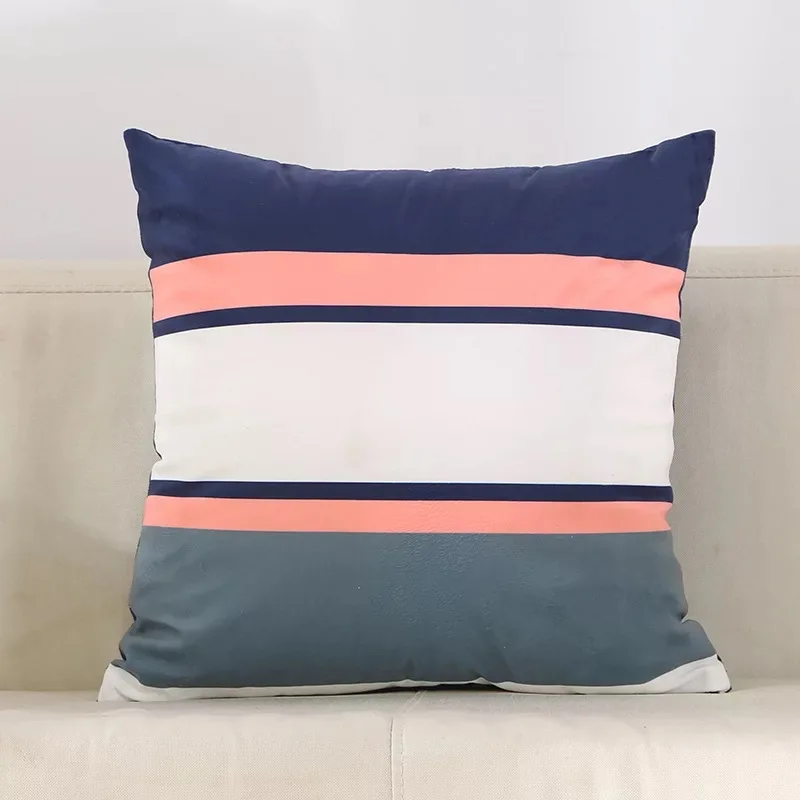 cushion cover