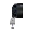 Oledone WD-6L30 60W Transformer Rectangle LED Work Light