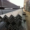 Road Safety L-shape Angle Iron bracket
