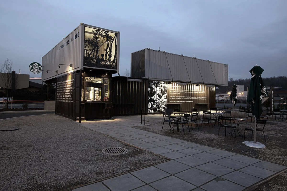 shipping house  (8).jpg