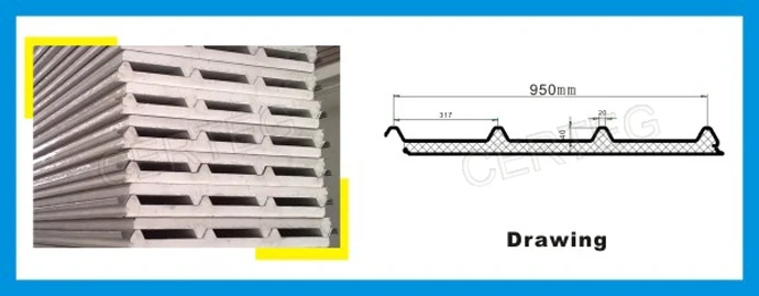 PU Sandwich Roof Panel.jpg