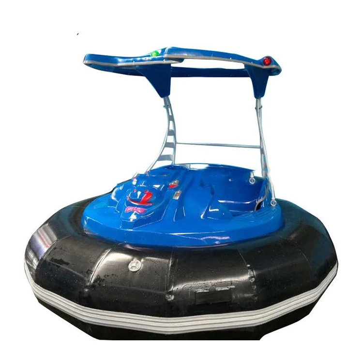 motorized bumper boats for pool costco