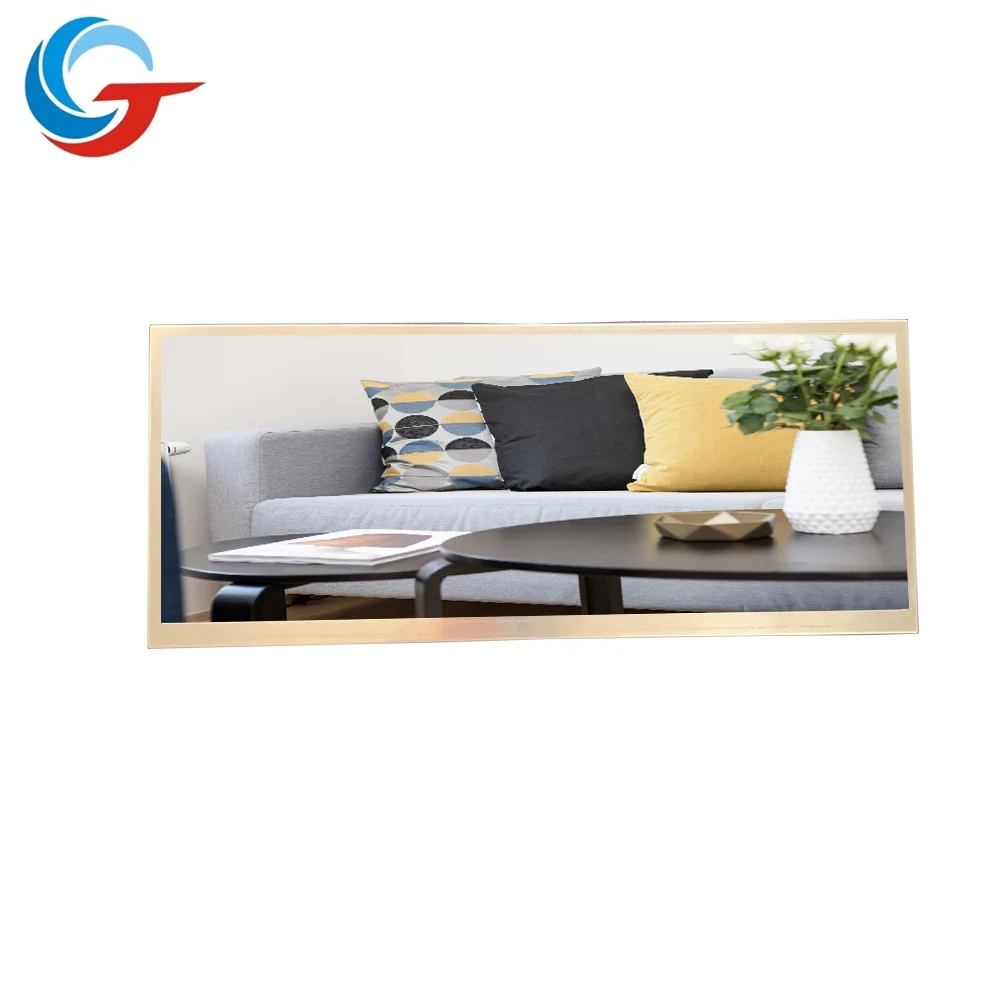 G123AI197276D20L40P-109