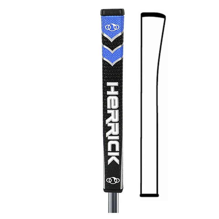 golf grips  (6).jpg