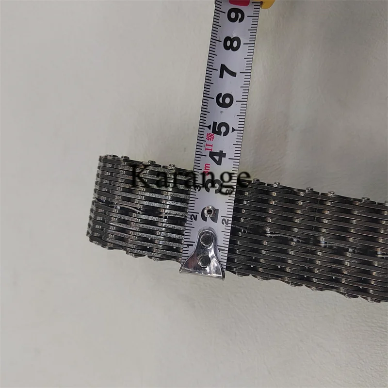 Jimny Transfer Case Chain 2922584a00 2922584a00 Buy Chainmanual