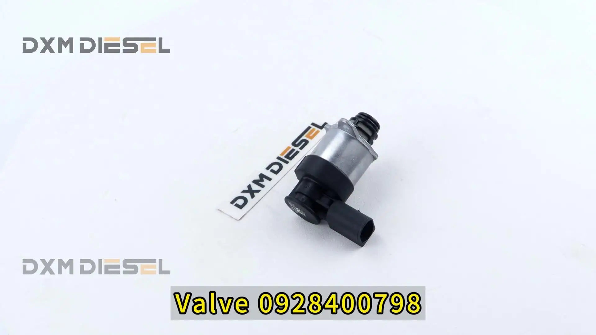 hitomi　0923 ISUZU Fuel Pressure Regulator 0928400798 - Reliable Performance