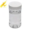 Nonionic Anti-static agent HT-B52